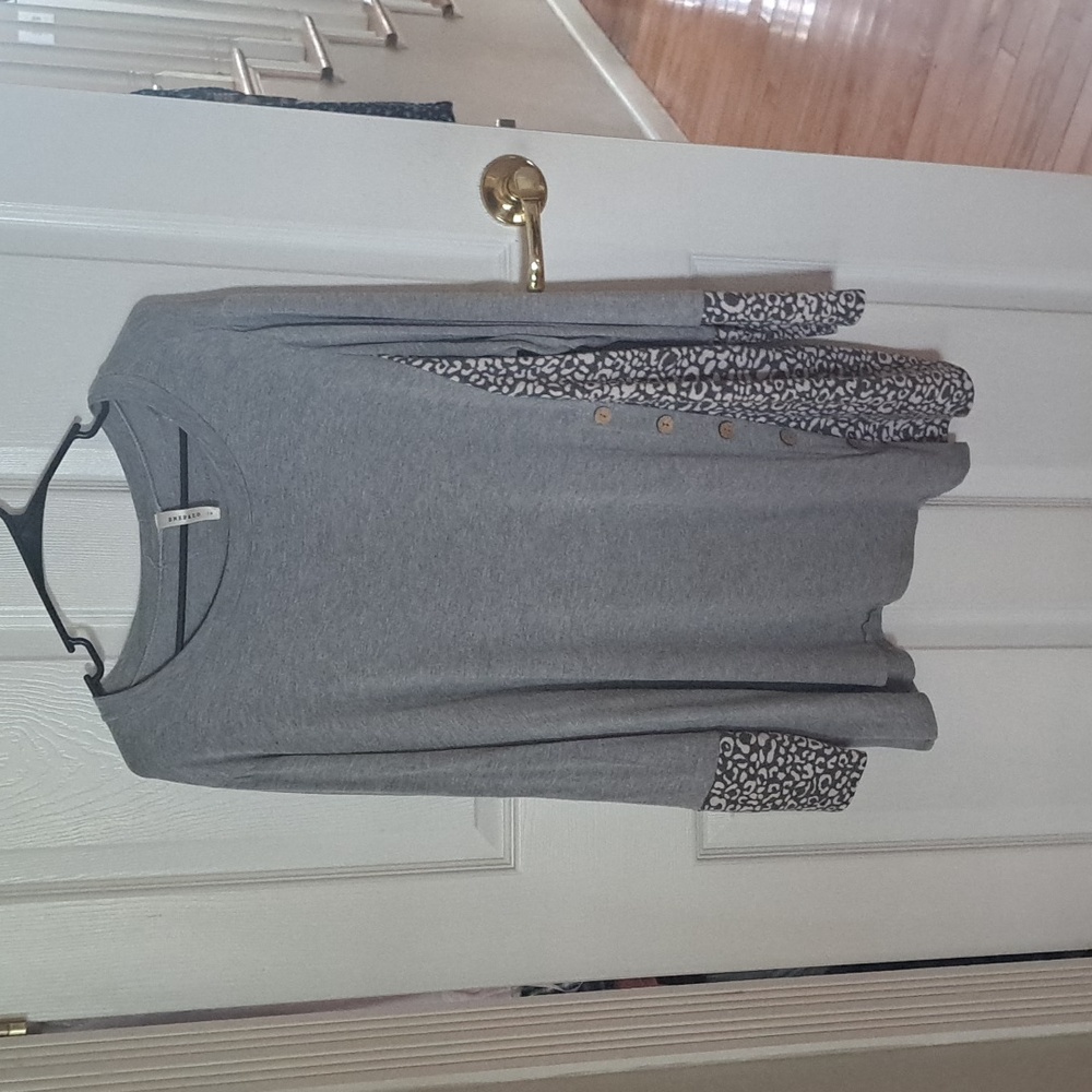 Women's top